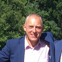 Rolf Aerne