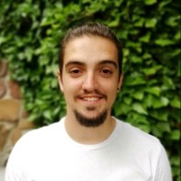 Iván Garrido Fernández