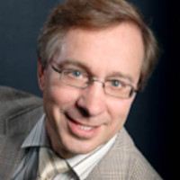 Joachim Bergmann