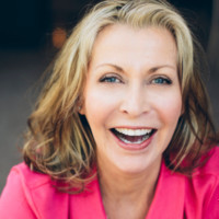 Tracy Burns