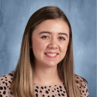 Madison Sandhoefner