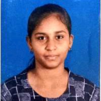 Jaishree P.V
