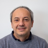 Carlo Brunengo