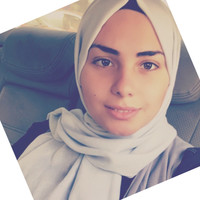 Salsabeel Kamal