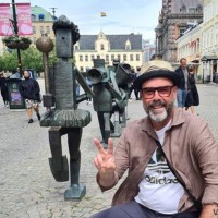 Örjan Larsson
