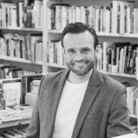 Guillaume Deneufbourg