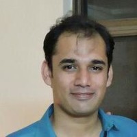 Rahul Varshney