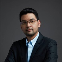 Watcharaphon Wongaphai