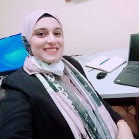 Maram Medhat
