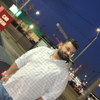 amarpreet singh