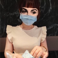 Shisi Qu