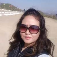 Mangngaih Tawmbing