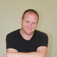 laurent cambier