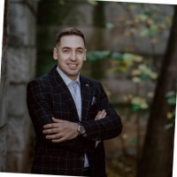 Marko Milosavljevic