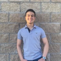 Lorenzo Varela Ollervides