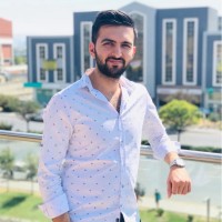 Cüneyt Aras