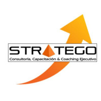 Stratego Servicios y Soluciones