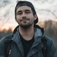 Jacob Giampa
