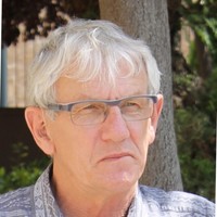 Petro Van Wanrooij