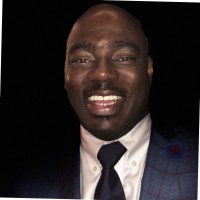 Adama Alpha Diallo