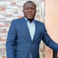 Tolulope Adepoju