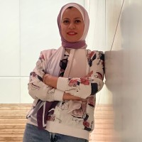 Hadeer Salah