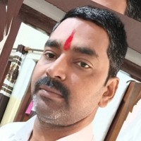 Arun Baghel