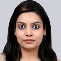 Unnati Mathur