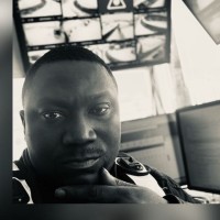 Isaac Asamoah Henneh
