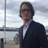 Christer Carlsson