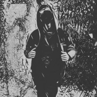 Venial The Nobody