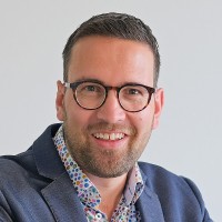 Thijs van der Wal