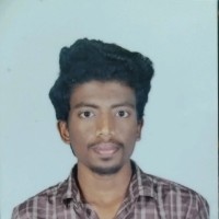 SANKAR E