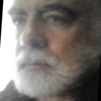 Frank Poncelet-Del Sole