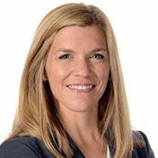 Sarah Tepper