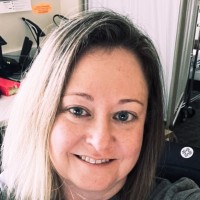 Kari Moravec