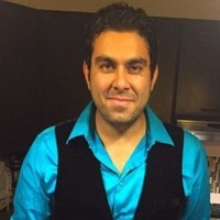 Savy Bhardwaj CET LET