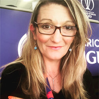 Elizabeth Ammon