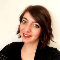 Emilie Michel
