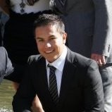 Lic. Erik Eduardo Villa Buendia