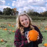 Caitlin Dugan