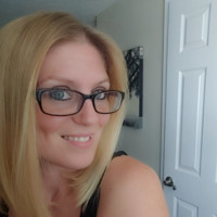 Tabitha Spears