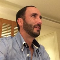 José Luis Matarredona