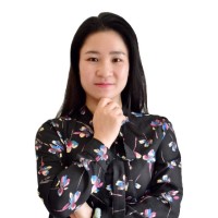 Feng Liang