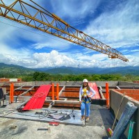 DANIELA MONTENEGRO PARUMA