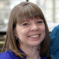 Shirlene Reynolds