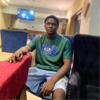 Bakare Stephen