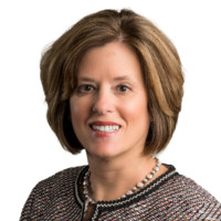 Jill Palmquist