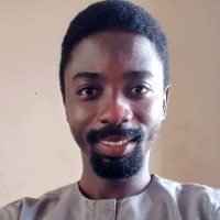 Alausa Olalekan