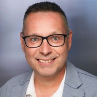Jürgen Becker
